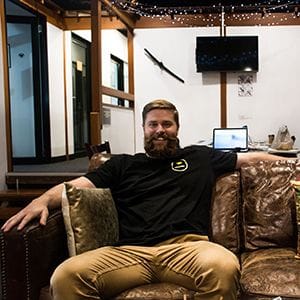 Little Tokyo Two placed into voluntary liquidation Little Tokyo Two placed into voluntary liquidation